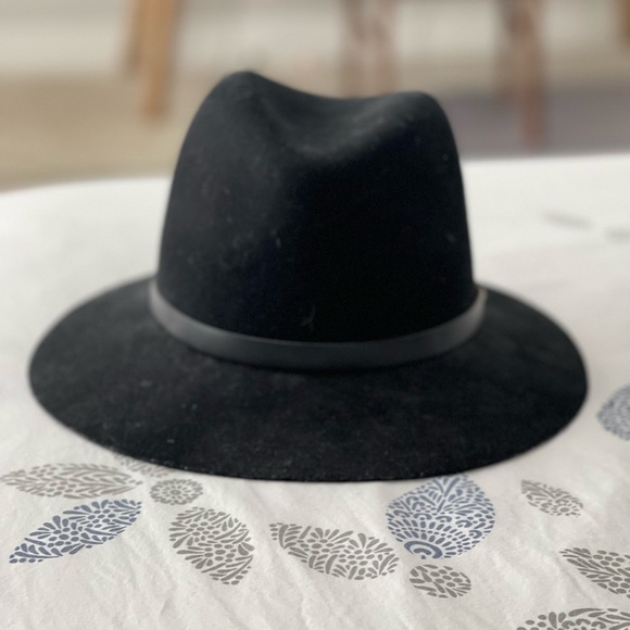rag & bone Accessories - Rag and Bone Wool